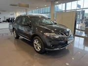 Nissan Murano II (Z51) Рестайлинг Подольск  - изображение 25