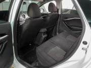 Lada (ВАЗ) Vesta I Воронеж  - изображение 30