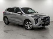Haval Jolion I Москва  - изображение 33