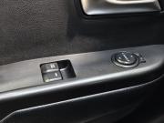 Kia Rio III Курск  - изображение 32