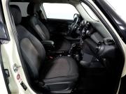 Mini Hatch III (F55/F56) Санкт-Петербург  - изображение 34