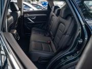 JETOUR X70+ I Рестайлинг Краснодар  - изображение 33