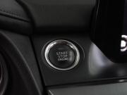 Mazda 6 III (GJ) Рестайлинг Воронеж  - изображение 41