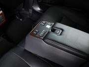 Toyota Camry VII (XV50) Екатеринбург  - изображение 31