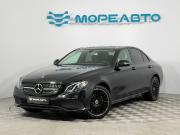 Mercedes-Benz E-Класс V (W213 S213 C238) Калининград  - изображение 24