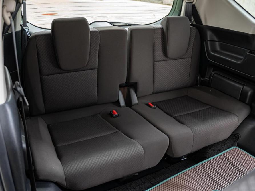 Honda Freed II Рестайлинг Краснодар  - изображение 9