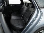 Kia Ceed III Москва  - изображение 34