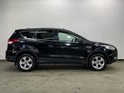 Ford Kuga II Ярославль  - изображение 25