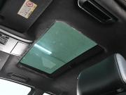 BMW X5 I (E53) Ростов-на-Дону  - изображение 30