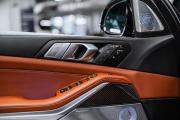 BMW X7 I (G07) Рестайлинг Москва  - изображение 65
