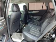 Changan CS75 I Рестайлинг Нижневартовск  - изображение 36