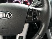 Kia Sorento II Рестайлинг Екатеринбург  - изображение 46