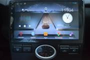Lada (ВАЗ) Priora I Рестайлинг Старый Оскол  - изображение 31
