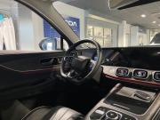 Jaecoo J8 Сыктывкар  - изображение 60