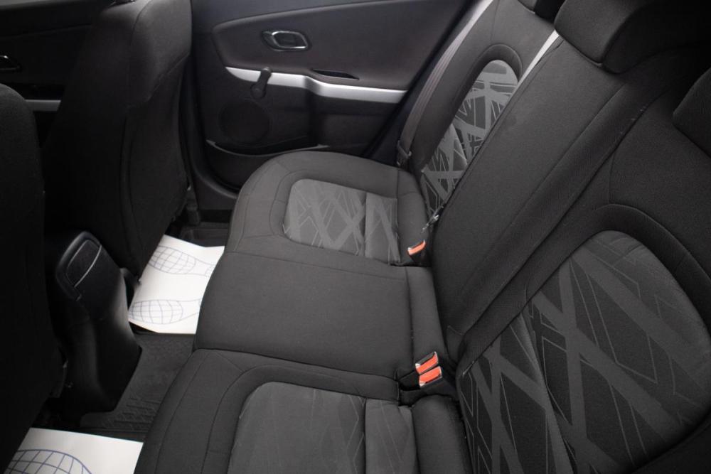 Kia Ceed II Оренбург  - изображение 19