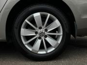 Volkswagen Jetta VI Рестайлинг Санкт-Петербург  - изображение 54