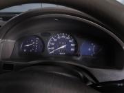Toyota Corolla VIII (E110) Ростов-на-Дону  - изображение 22