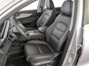Chery Tiggo 7 Pro Max I Москва  - изображение 51