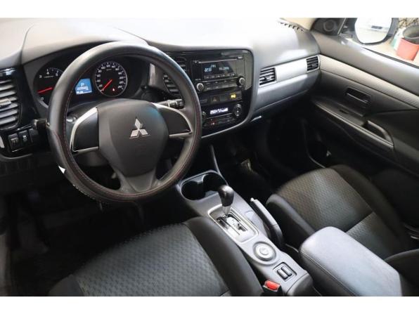 Mitsubishi Outlander III с пробегом 2013 года, цена 1 225 000 рублей, 229300 км, внедорожник, Автокод Объявления