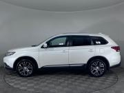 Mitsubishi Outlander III Рестайлинг 2 Ростов-на-Дону  - изображение 25