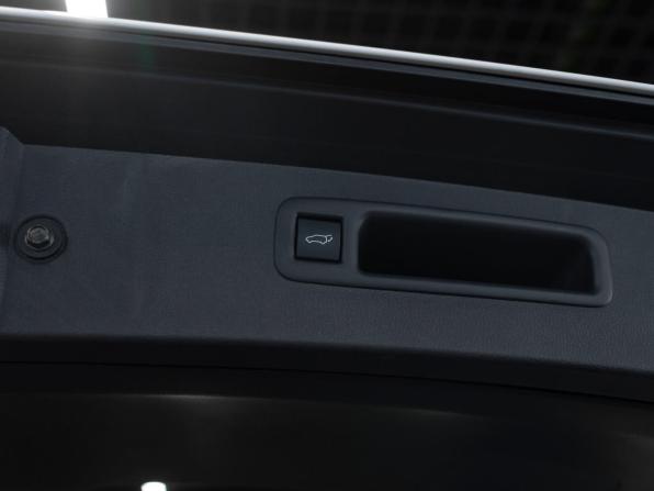 Toyota Highlander IV (XU70) с пробегом 2026 года, цена 5 450 000 рублей, 20 км, внедорожник, Автокод Объявления