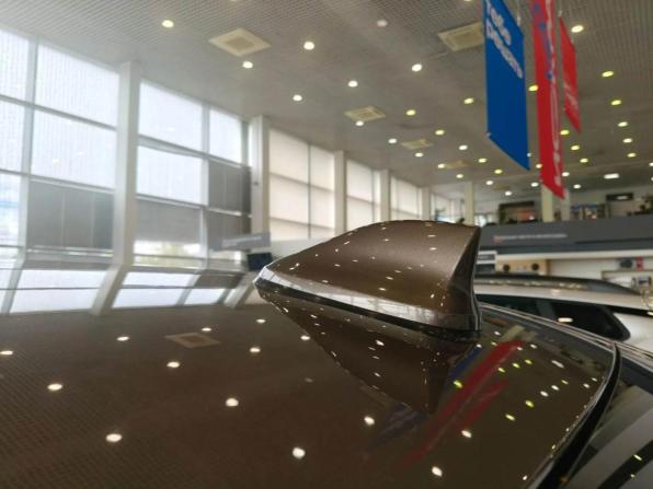Новый Lada (ВАЗ) Vesta I Рестайлинг (NG) 2026 года, цена 1 805 000 рублей, седан, Автокод Объявления