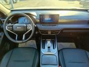 Haval Jolion I Тюмень  - изображение 41