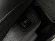 Peugeot 5008 II Санкт-Петербург  - изображение 46