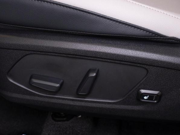 Kia Sportage V с пробегом 2026 года, цена 4 150 000 рублей, 30 км, внедорожник, Автокод Объявления