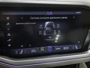 Volkswagen Touareg III Москва  - изображение 47