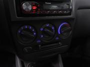 Hyundai Accent II Минеральные Воды  - изображение 28