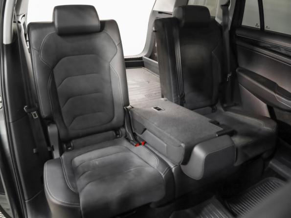 Skoda Kodiaq I с пробегом 2020 года, цена 3 199 000 рублей, 91944 км, внедорожник, Автокод Объявления