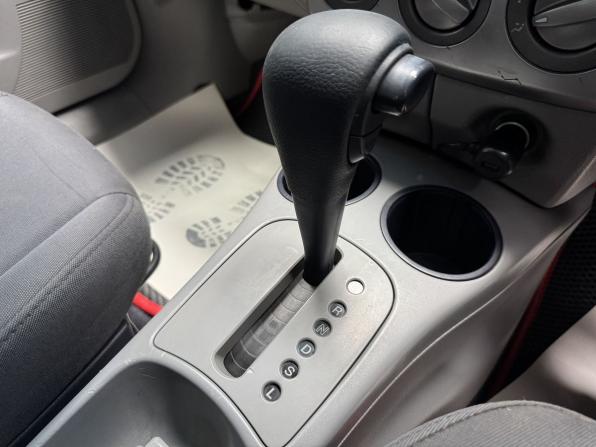 Mazda Demio II (DY) с пробегом 2004 года, цена 430 000 рублей, 300170 км, хэтчбек, Автокод Объявления
