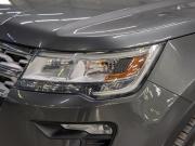 Ford Explorer V Рестайлинг 2 Москва  - изображение 36