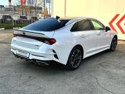 Kia K5 III Пермь  - изображение 12