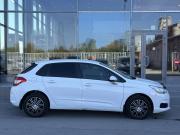 Citroen C4 II Новосибирск  - изображение 21