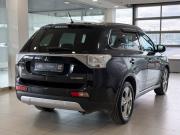 Mitsubishi Outlander III Тверь  - изображение 21