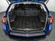Subaru Levorg I Иркутск  - изображение 45