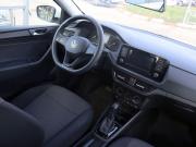 Volkswagen Polo VI Самара  - изображение 31