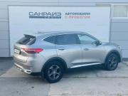 Haval F7 I Петрозаводск  - изображение 15