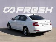 Skoda Octavia III (A7) Рестайлинг Орехово-Зуево  - изображение 18