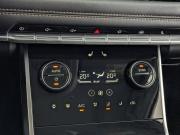 Chery Tiggo 8 I Москва  - изображение 59