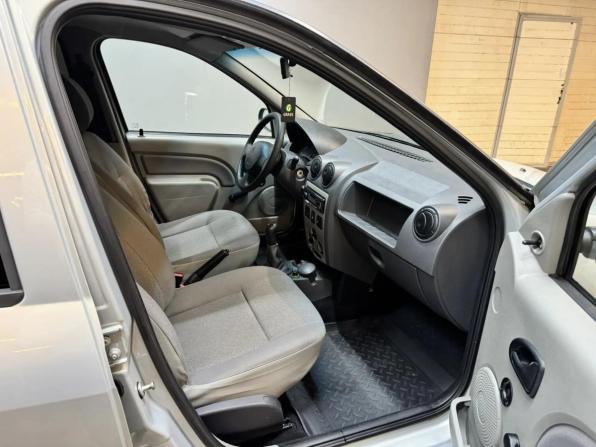 Renault Logan I с пробегом 2008 года, цена 327 000 рублей, 96500 км, седан, Автокод Объявления