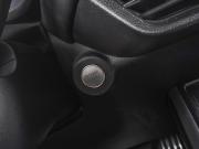 Haval Jolion I Ростов-на-Дону  - изображение 33