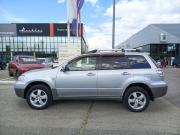 Mitsubishi Outlander I Чебоксары  - изображение 32