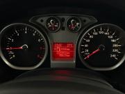 Ford Focus II Рестайлинг Москва  - изображение 21