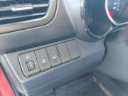 Kia Rio III Воронеж  - изображение 30