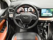 Lada (ВАЗ) Vesta I Рестайлинг (NG) Екатеринбург  - изображение 31