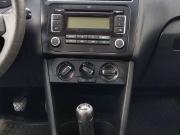 Volkswagen Polo V Саратов  - изображение 26