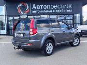 Great Wall Hover H5 Волгоград  - изображение 24